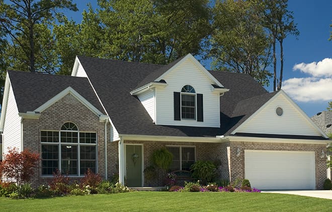 Homes for sale in Deer Park, TX