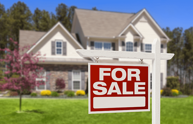 Sold listings in Deer Park, TX