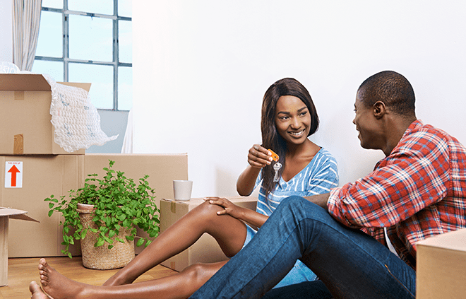 Deer Park community information